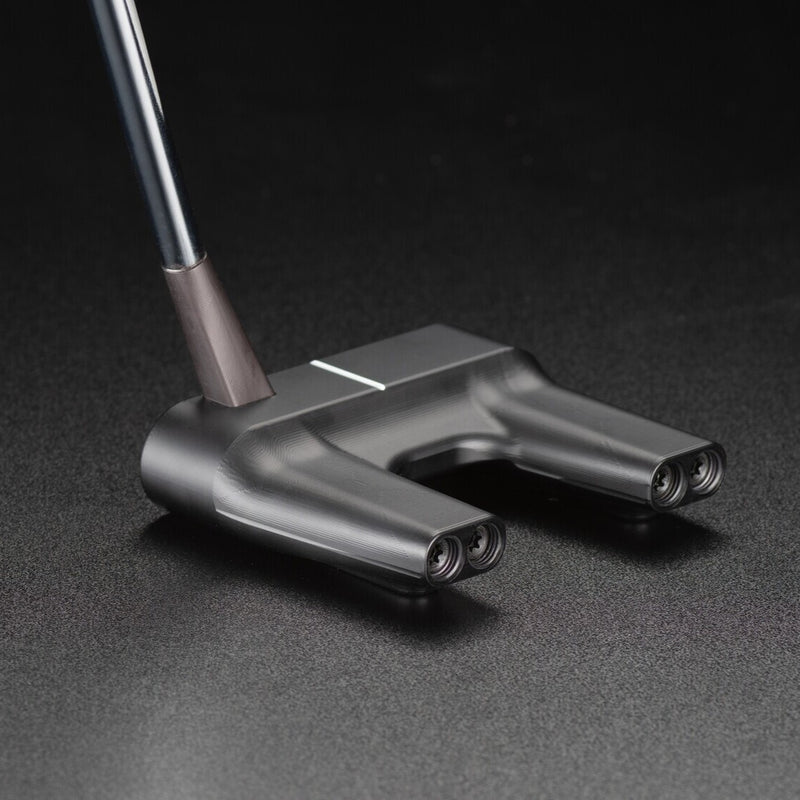 Load image into Gallery viewer, MAKEFIELD ARM LOCK - A SERIES WS