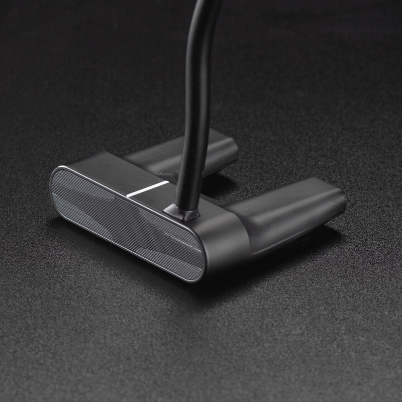 Load image into Gallery viewer, MAKEFIELD ARM LOCK - A SERIES WS