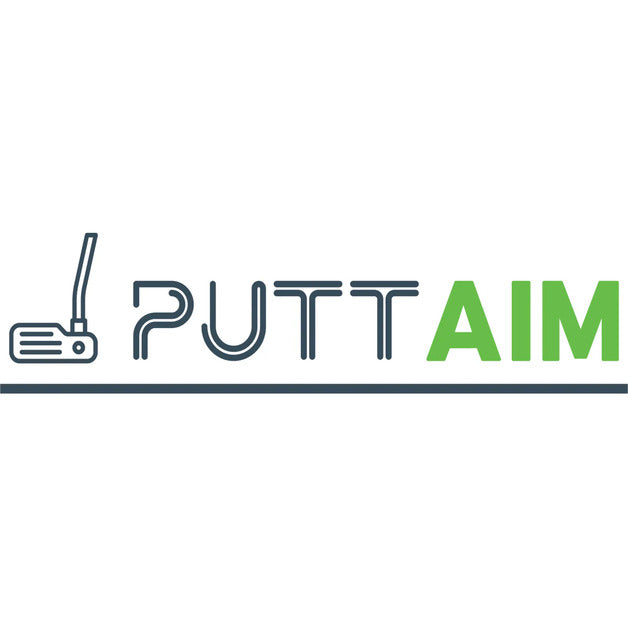 Load image into Gallery viewer, PUTTAIM LASER