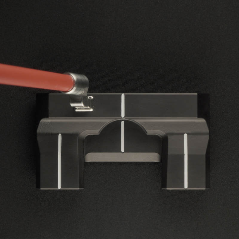 Load image into Gallery viewer, THE DEFIANT - M SERIES WS