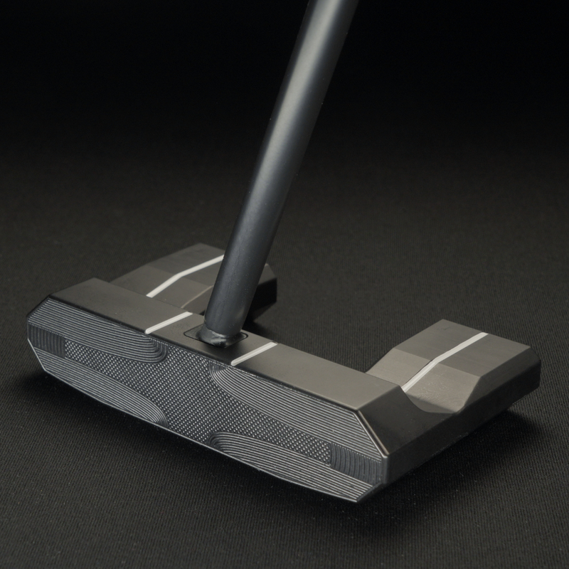 Load image into Gallery viewer, THE DEFIANT - M SERIES WS