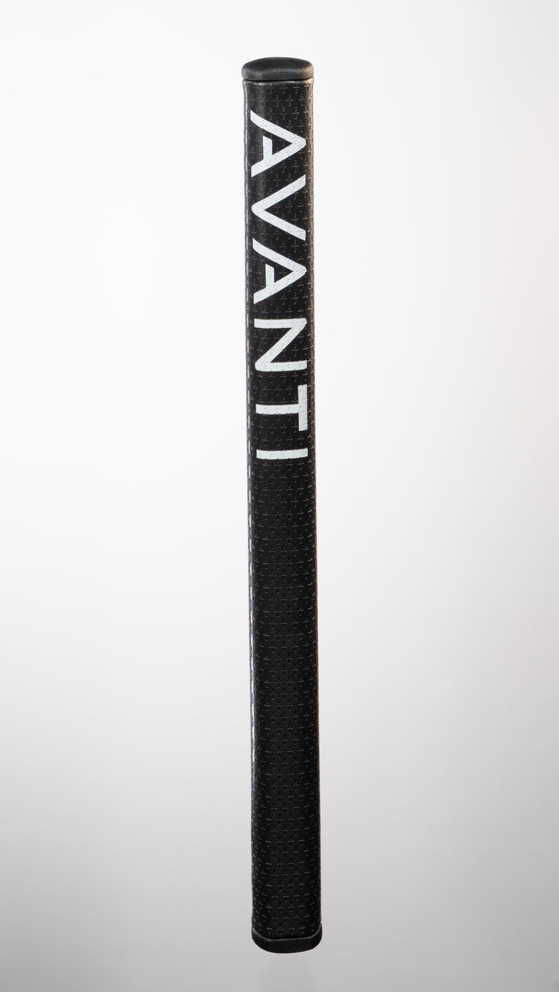 Load image into Gallery viewer, Avanti - The Grail XL Putter Grip 17"