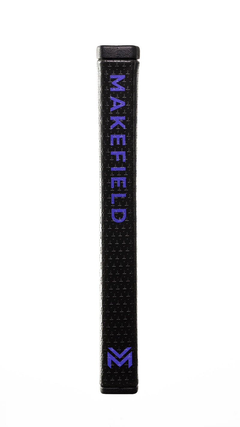 Load image into Gallery viewer, Avanti - Makefield 2.0 Grip