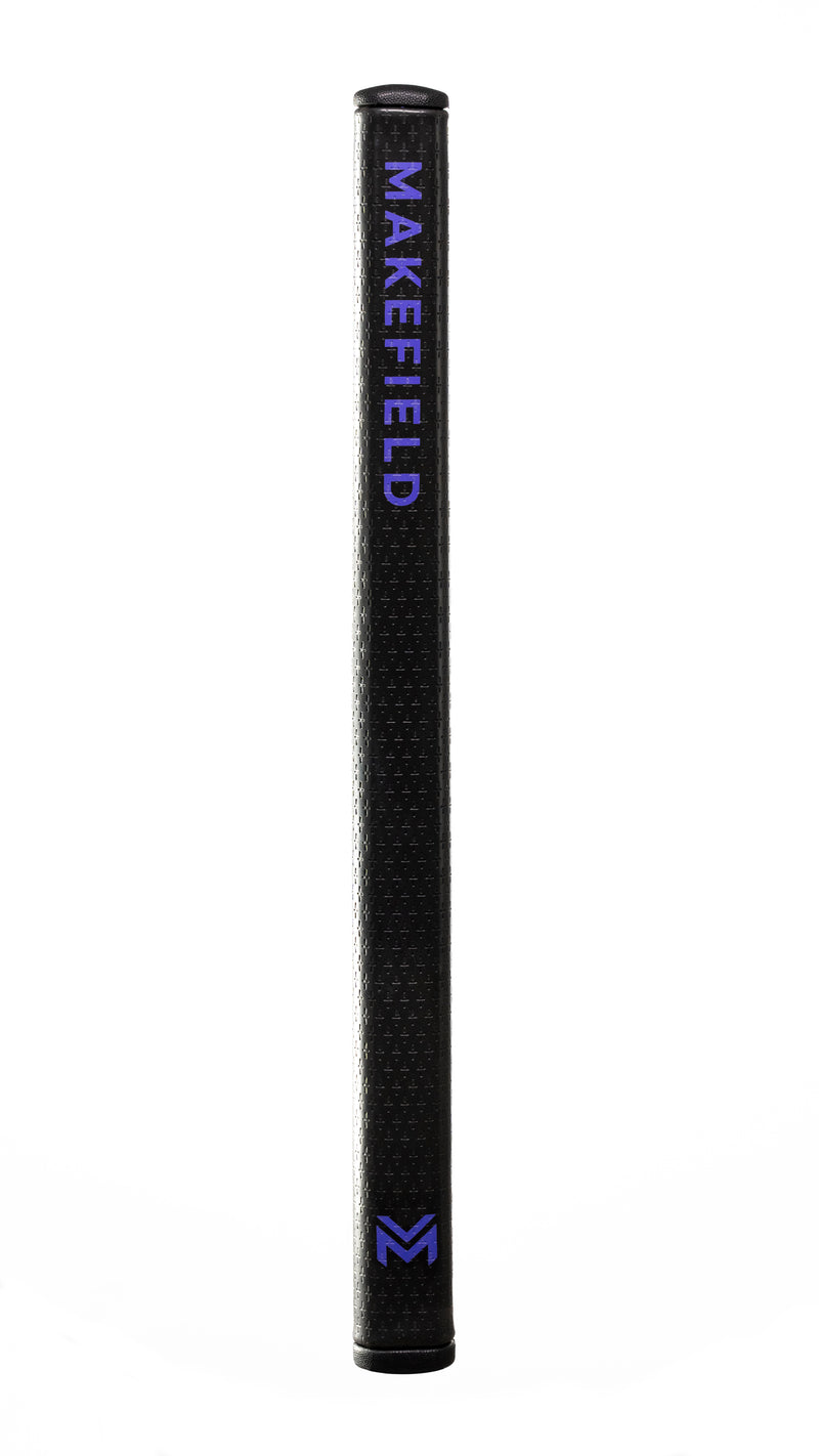 Load image into Gallery viewer, Avanti - The Grail XL Putter Grip 17"