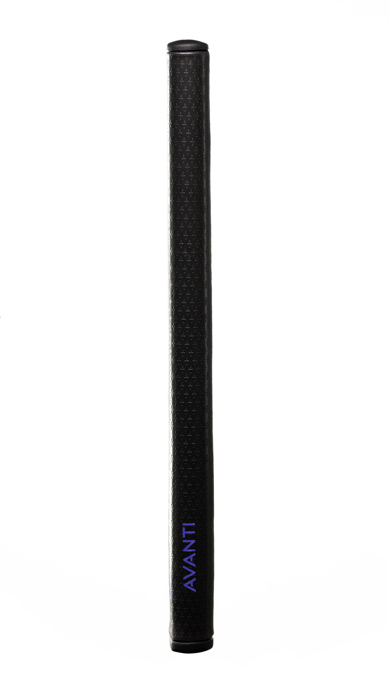 Load image into Gallery viewer, Avanti - The Grail XL Putter Grip 17"