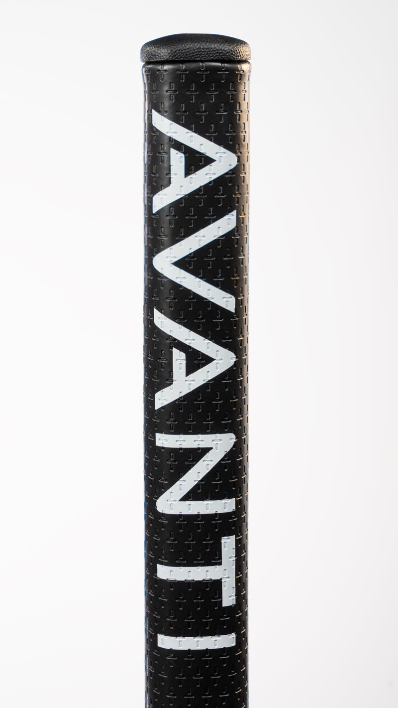 Load image into Gallery viewer, Avanti - The Grail XL Putter Grip 17"