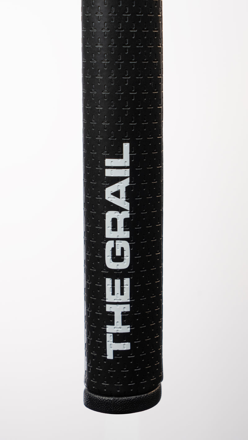 Load image into Gallery viewer, Avanti - The Grail XL Putter Grip 17"
