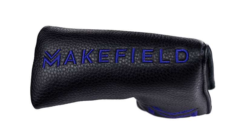 Load image into Gallery viewer, Premium Blade Headcover