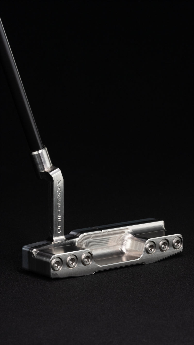 Load image into Gallery viewer, The EF Legacy