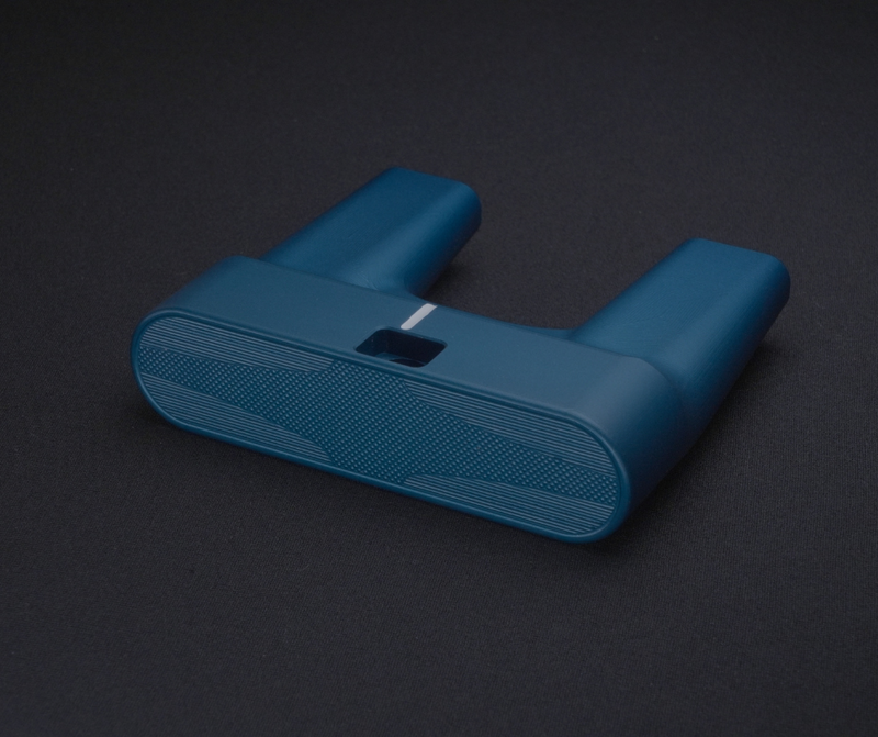 Load image into Gallery viewer, MAKEFIELD VS F - M SERIES WS