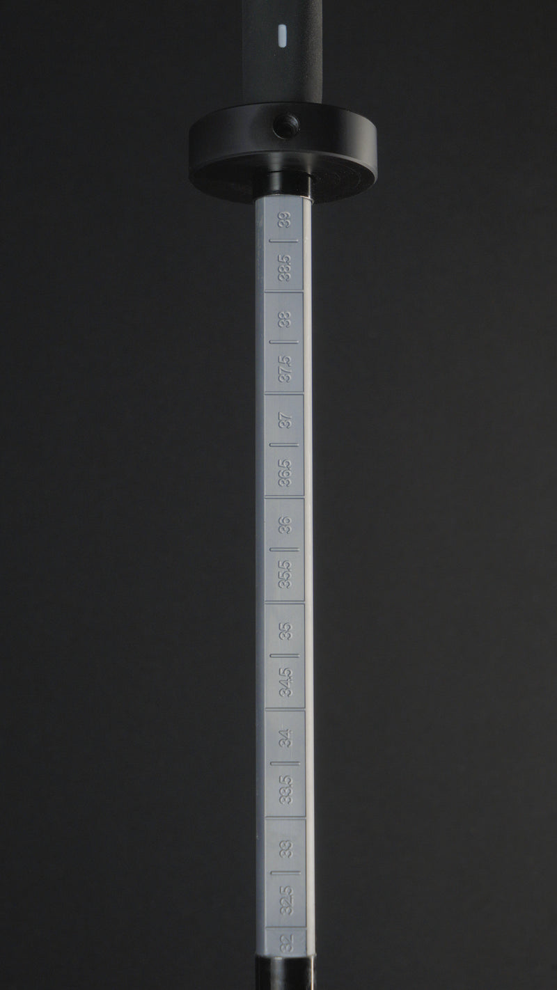 Load image into Gallery viewer, MAKEFIELD FITTING PUTTER
