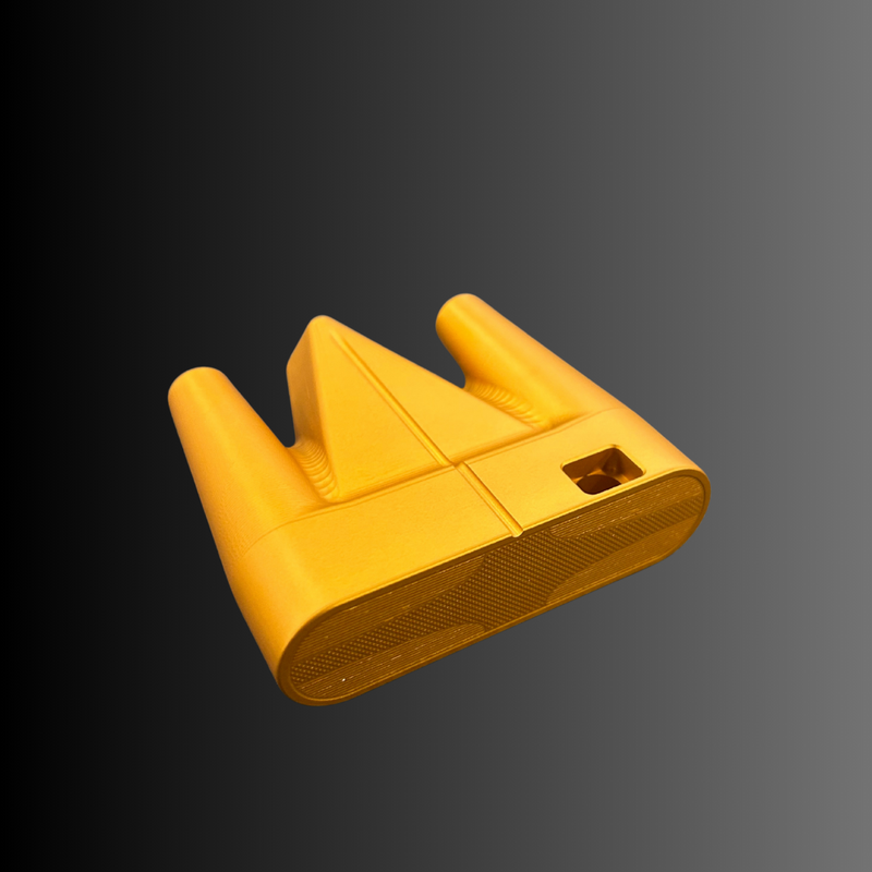 Load image into Gallery viewer, MAKEFIELD VS - M SERIES WS