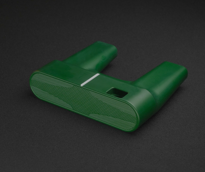 Load image into Gallery viewer, MAKEFIELD VS F - M SERIES WS