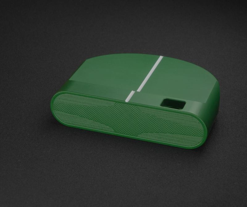 Load image into Gallery viewer, Makefield Football Fan Collection