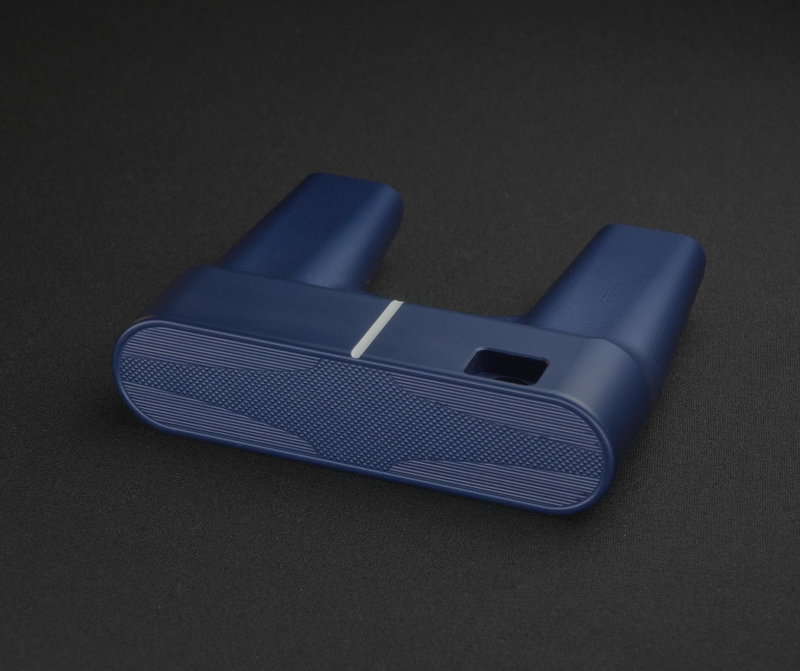 Load image into Gallery viewer, MAKEFIELD VS F - M SERIES WS