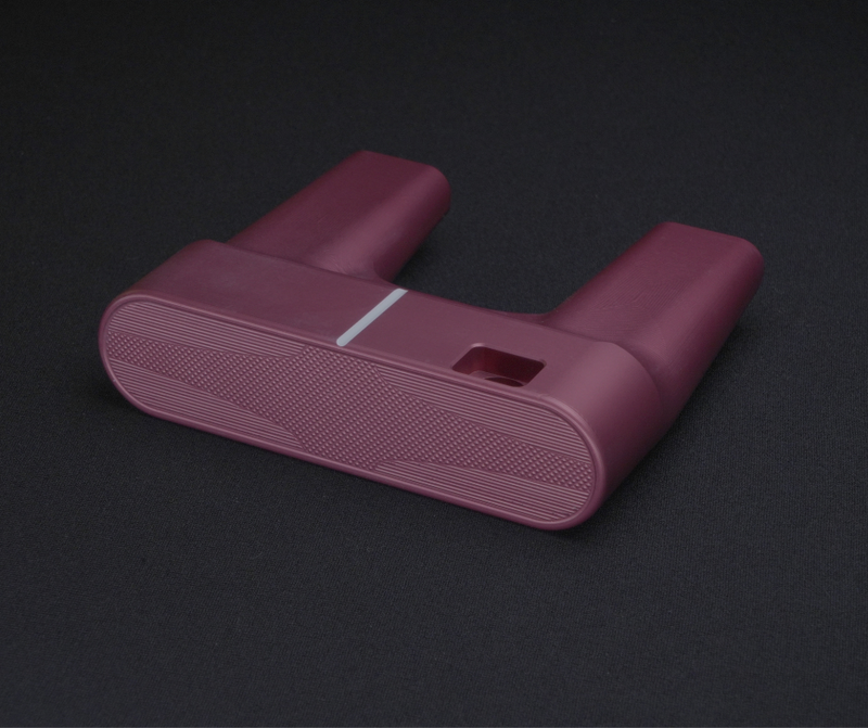 Load image into Gallery viewer, MAKEFIELD VS F - M SERIES WS