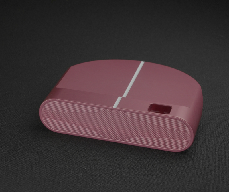 Load image into Gallery viewer, Makefield Football Fan Collection