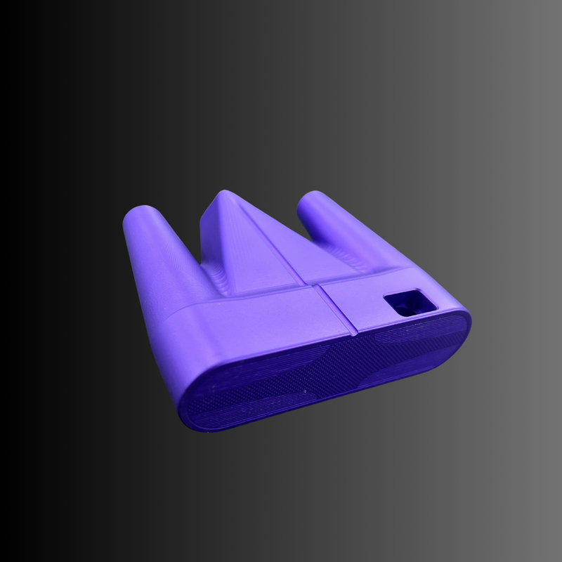 Load image into Gallery viewer, MAKEFIELD VS - M SERIES WS