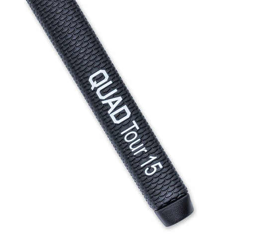 Garsen Quad Tour 15"