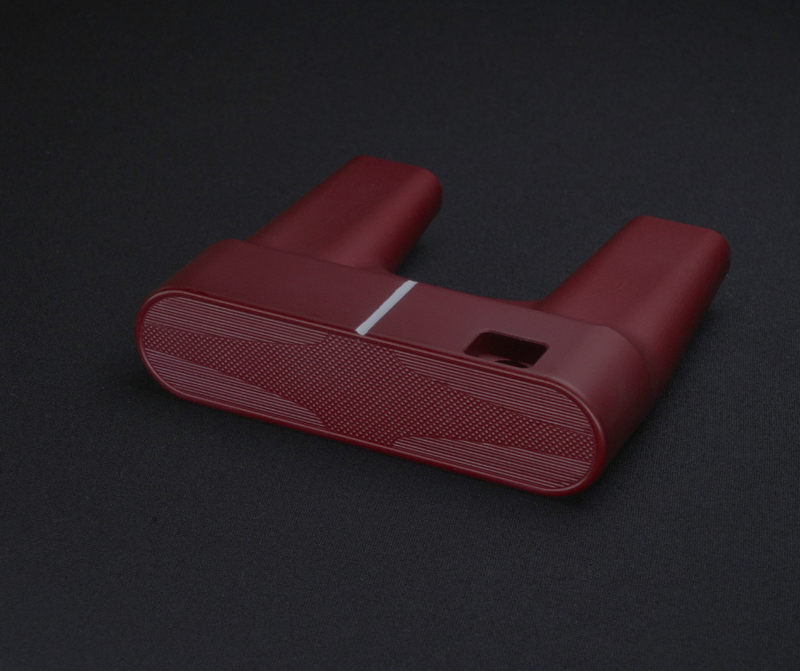 Load image into Gallery viewer, MAKEFIELD VS F - M SERIES WS