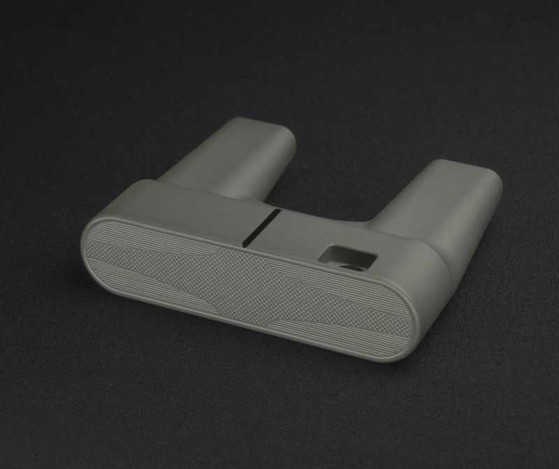 Load image into Gallery viewer, MAKEFIELD VS F - M SERIES WS