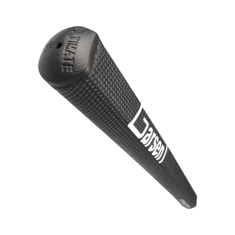 Load image into Gallery viewer, Garsen Ultimate 17"