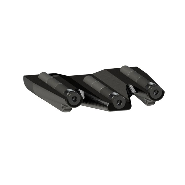 Load image into Gallery viewer, MAKEFIELD X3 WEIGHT KIT
