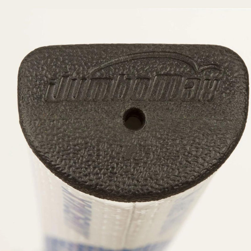 Load image into Gallery viewer, JMX JUMBOFLAT 17” GRIP