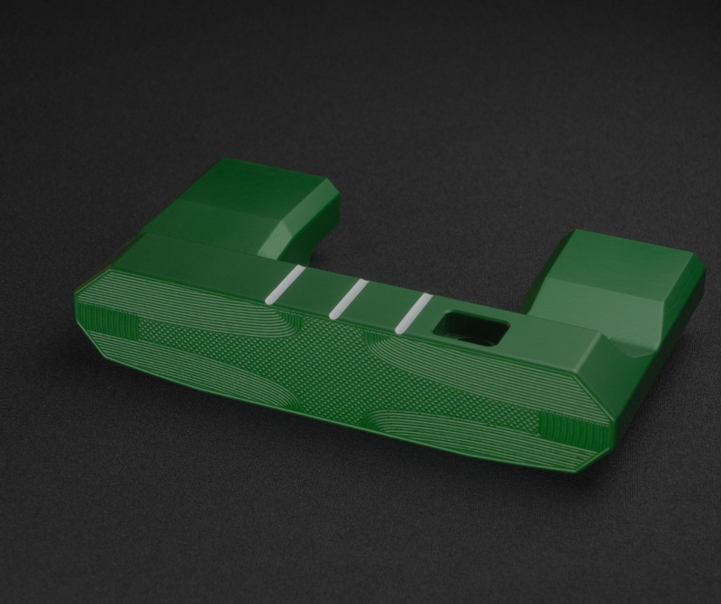 Load image into Gallery viewer, Makefield Football Fan Collection