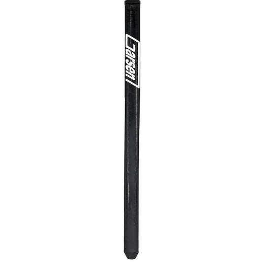 GARSEN - QUAD TOUR 17" GRIP