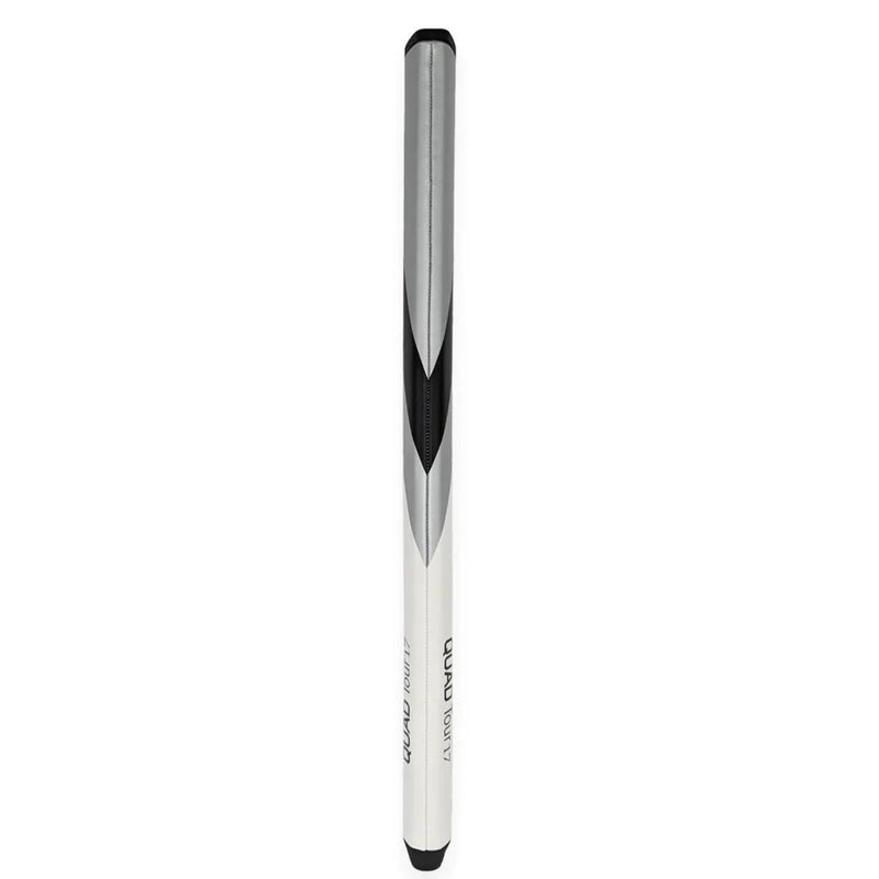 Load image into Gallery viewer, GARSEN - QUAD TOUR 17" GRIP