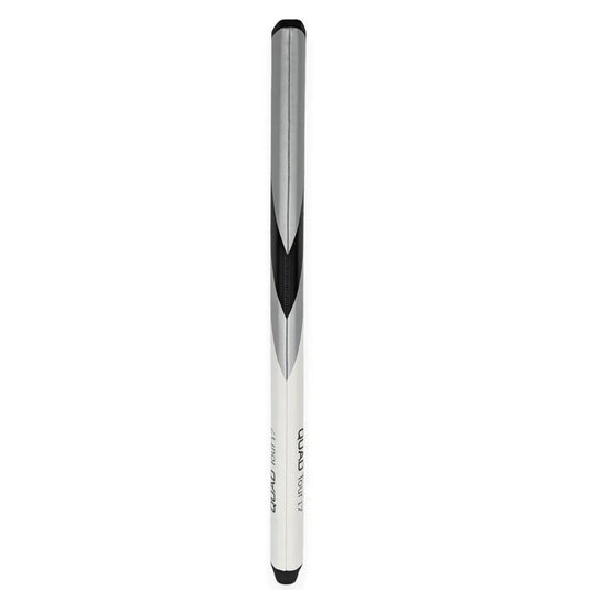 GARSEN - QUAD TOUR 17" GRIP