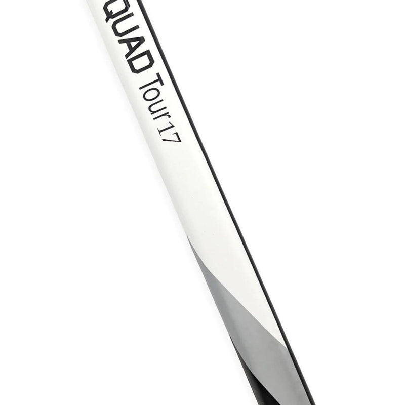 Load image into Gallery viewer, GARSEN - QUAD TOUR 17" GRIP