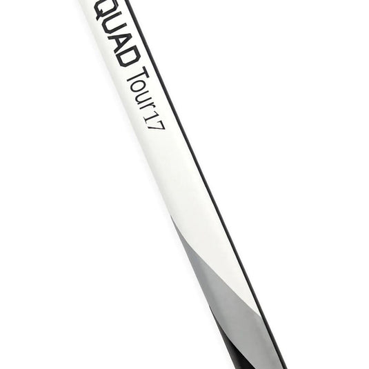 GARSEN - QUAD TOUR 17" GRIP