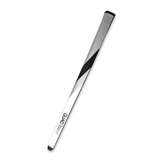 GARSEN - QUAD TOUR 17" GRIP