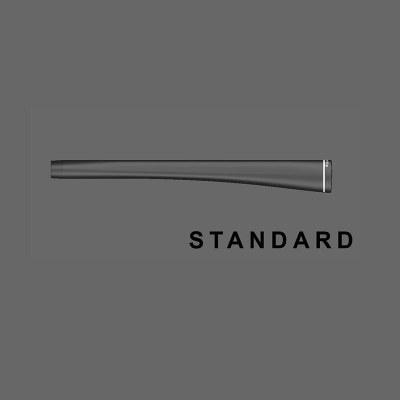 Load image into Gallery viewer, MAKEFIELD STANDARD GRIP