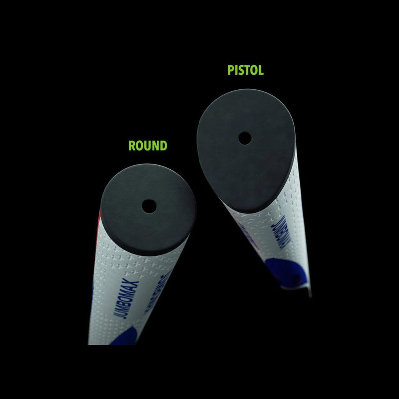 Load image into Gallery viewer, JMX ARMLOCK 21" GRIP