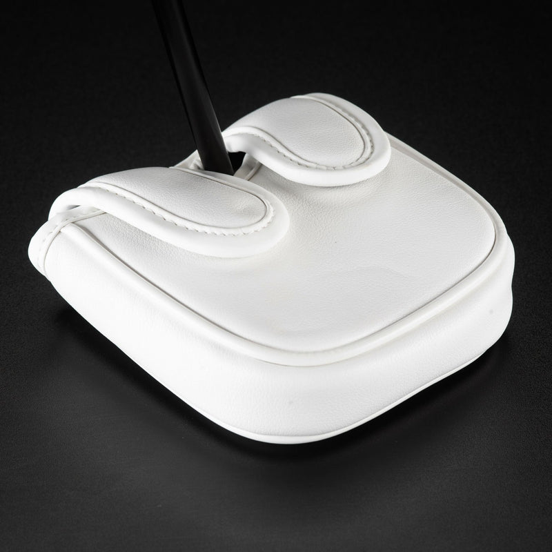 Load image into Gallery viewer, MAKEFIELD HEADCOVER