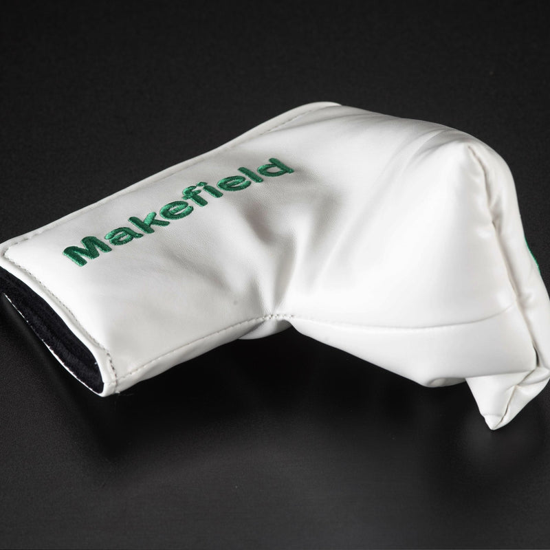 Load image into Gallery viewer, MAKEFIELD HEADCOVER