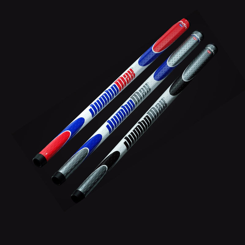 Load image into Gallery viewer, JMX ARMLOCK 21" GRIP