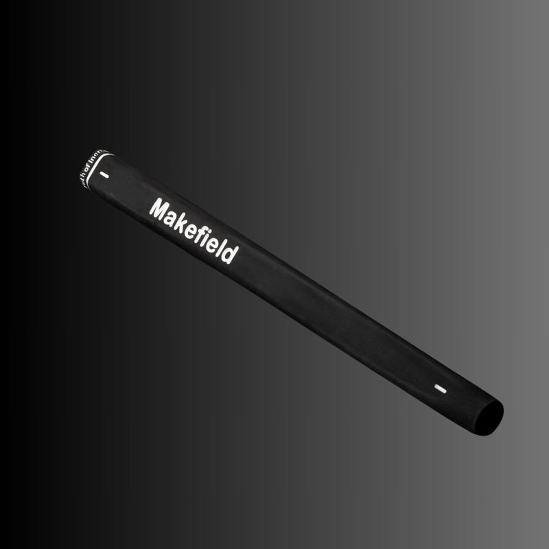 Load image into Gallery viewer, MAKEFIELD STANDARD GRIP