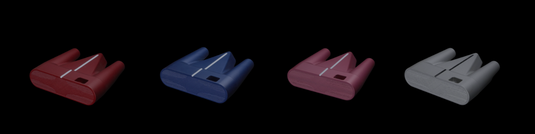 The OG Makefield: The VS Putter That Started It All 🔥