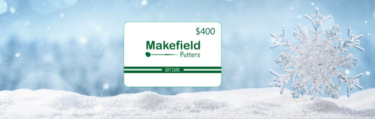 The Perfect Last Minute Holiday Gift! 🕰️🎁