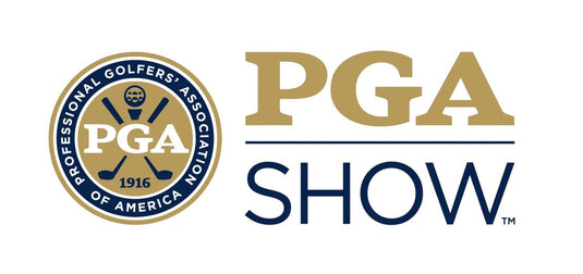 The 2026 Demo Day & PGA Show Recap! 🎥⛳