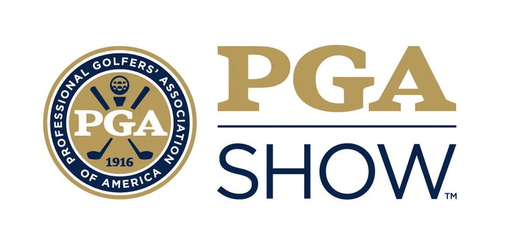 The 2026 Demo Day & PGA Show Recap! 🎥⛳
