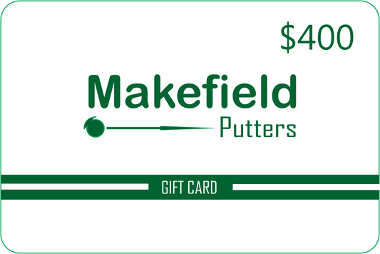 GIFT CARD (old)