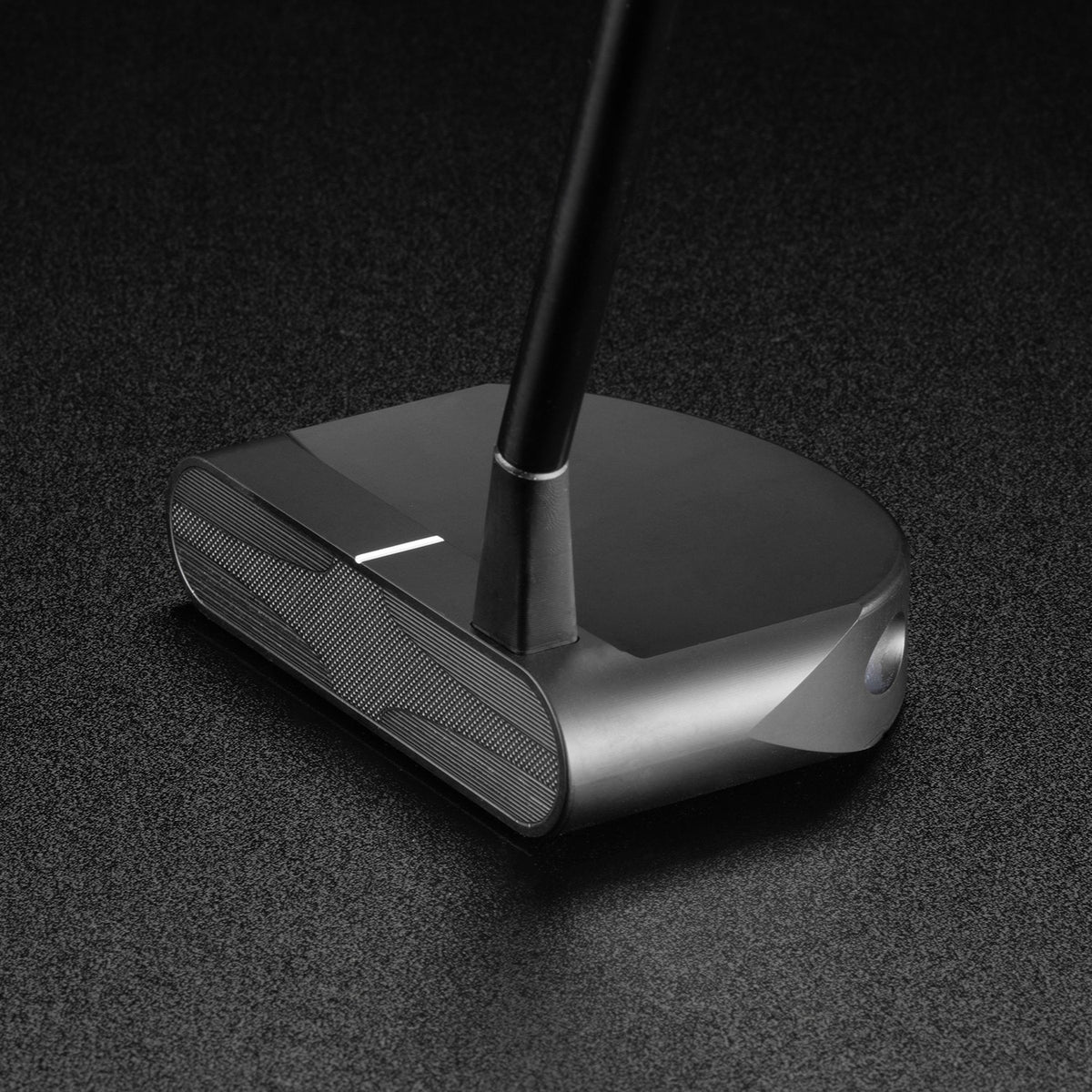 Makefield TF Series