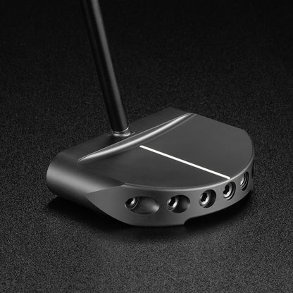 Makefield TF Series