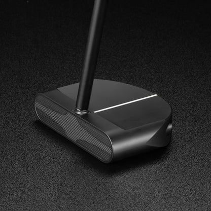 Makefield TF Series