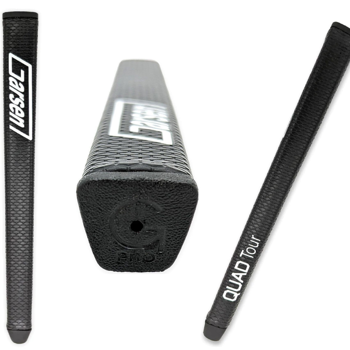 Makefield TF Series